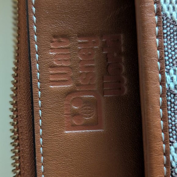 COACH DISNEY CROSSBODY BAG NEW - Picture 2 of 8